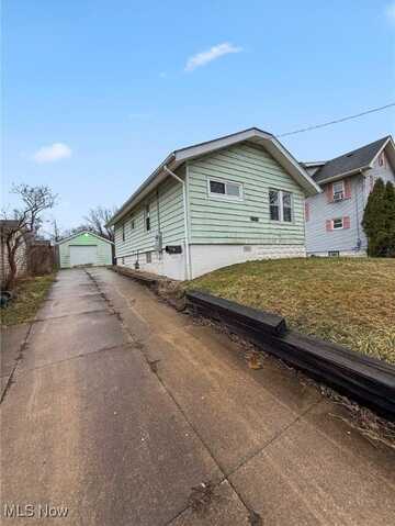 1430 Ottawa Avenue, Akron, OH 44305