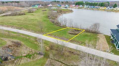 11758 Harbor View Lane, Thornville, OH 43076