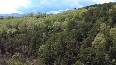 Lot 33 Johns Creek Rd, New Castle, VA 24127