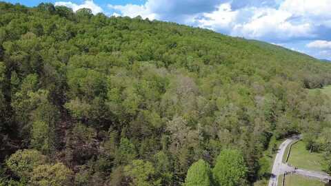 Lot 34 Johns Creek Rd, New Castle, VA 24127