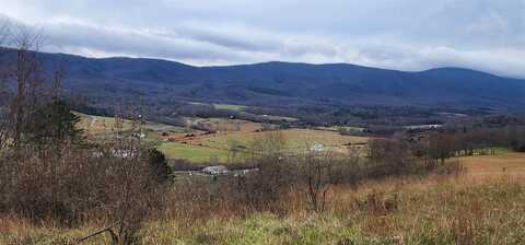 Lot 32 Johns Creek Rd, New Castle, VA 24127