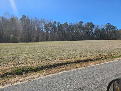 00 17-2 Crawfords Corner Road, Regina, VA 22503