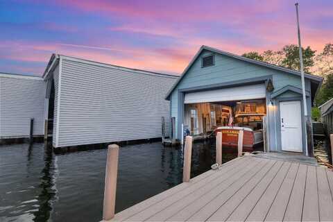 48 Channel Lane, Laconia, NH 03246