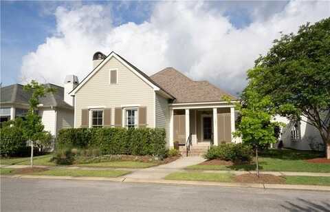 989 BEAUREGARD Parkway, Covington, LA 70433