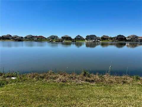 2332 SUNSET Boulevard, Slidell, LA 70461