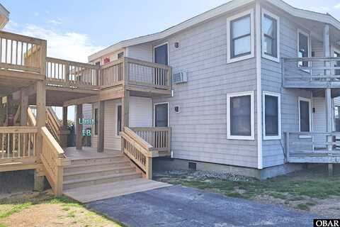 2009 Wrightsville Boulevard, Kill Devil Hills, NC 27948
