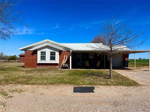 1724 County Road 1220, Tuttle, OK 73089