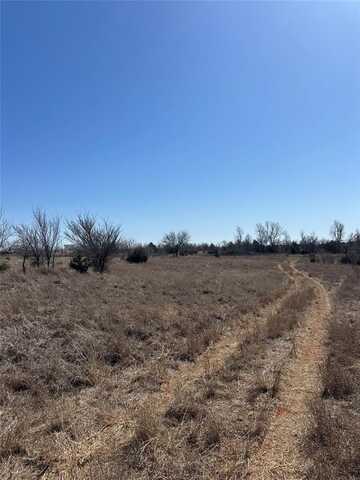 5200 NE Azalea Road, Piedmont, OK 73078
