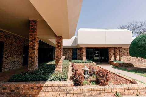 4722 Taft Boulevard, Wichita Falls, TX 76308