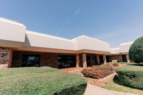 4722 Taft Boulevard, Wichita Falls, TX 76308