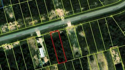 640 Road 5816, Cleveland, TX 77327