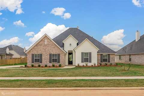 452 Preserve Boulevard, Bossier City, LA 71112