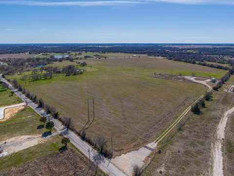 3960 CR 405, Alvarado, TX 76009