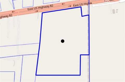 65ac US-82, Whitesboro, TX 76273