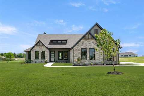 2890 FM No. 878, Waxahachie, TX 75165