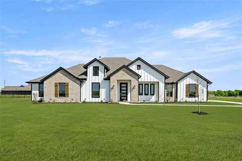 2931 Stella Rose, Waxahachie, TX 75165