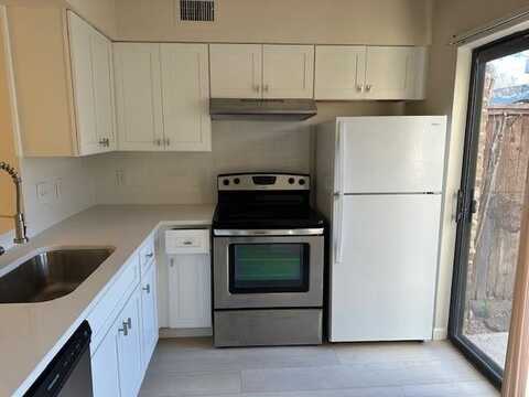 5626 Preston Oaks Road, Dallas, TX 75254
