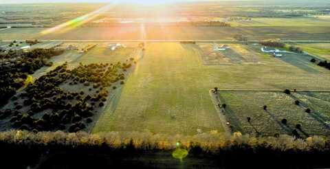 00000 FM-3133, Anna, TX 75409