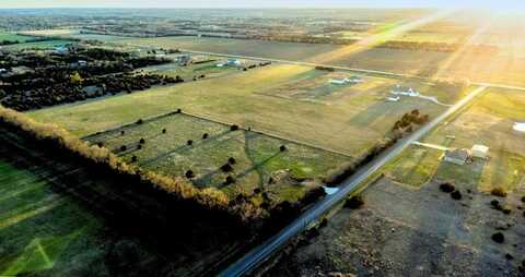 00000 FM-3133, Anna, TX 75409
