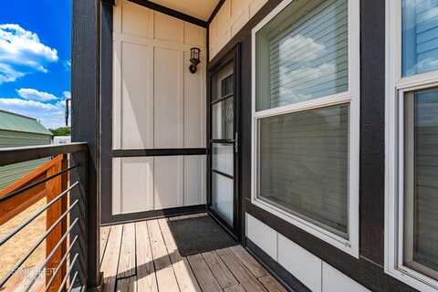 454 Daniel Way, Abilene, TX 79605