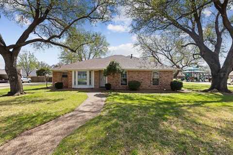 230 Glenmere Drive, Highland Village, TX 75077
