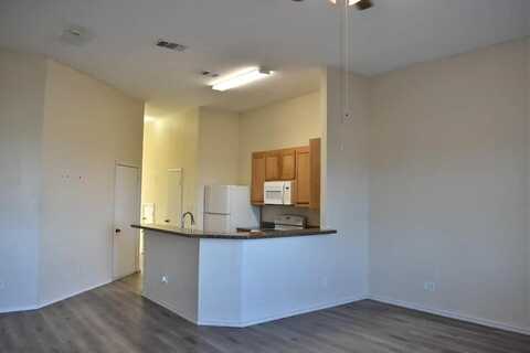 1052 Agape Court, Caddo Mills, TX 75135
