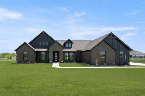 2850 FM No. 878, Waxahachie, TX 75165