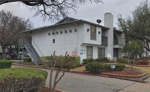 12888 Montfort Drive, Dallas, TX 75230