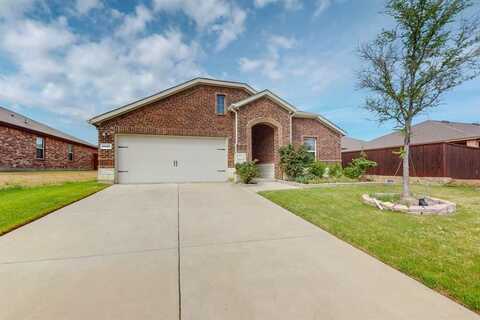 2626 Azaleas Run Drive, Anna, TX 75409