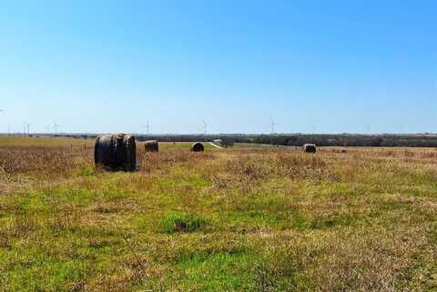 Tbd Coyote Way, Muenster, TX 76252