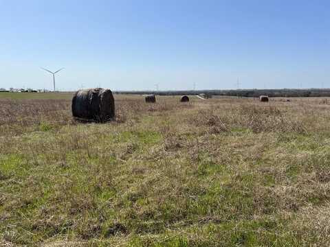 Tbd Coyate Way, Muenster, TX 76252