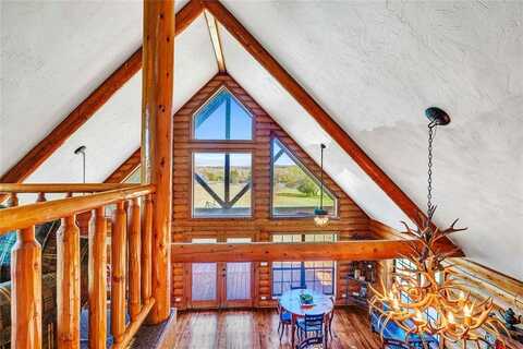 1430 County Road 3025, Bonham, TX 75418