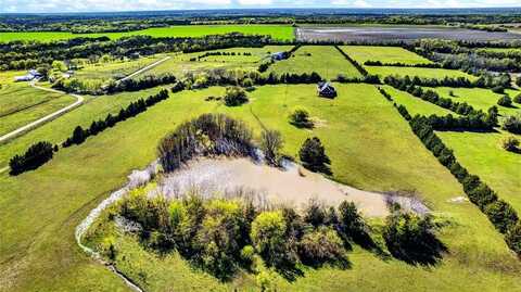 1430 County Road 3025, Bonham, TX 75418