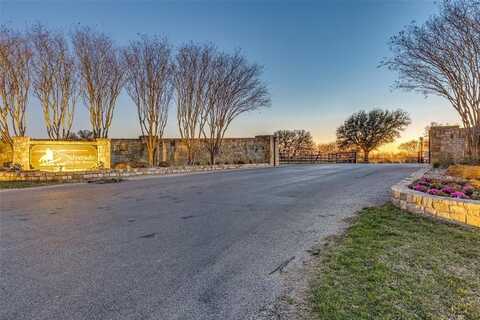 100 Trace Drive, Weatherford, TX 76087