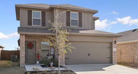 904 Sunrise Lane, Royse City, TX 75189