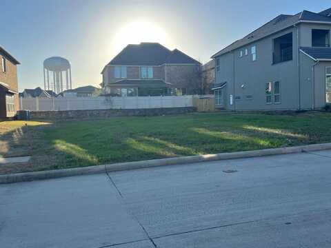 2816 Almanzor Avenue, Irving, TX 75062