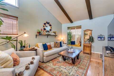 3012 Softwind Trail, Fort Worth, TX 76116