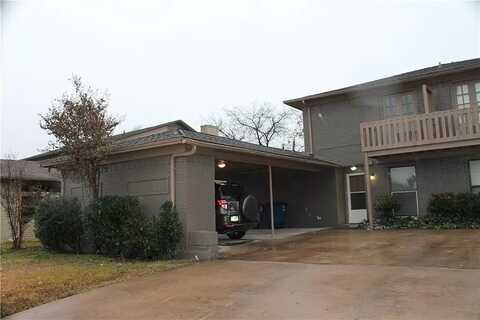 15836 El Estado Drive, Dallas, TX 75248