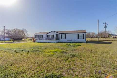 230 Private Road 4906, Haslet, TX 76052