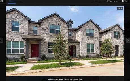 1270 Jones Trail, Lewisville, TX 75077