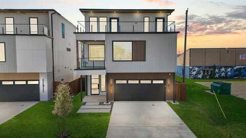 1432 Canada Drive, Dallas, TX 75212