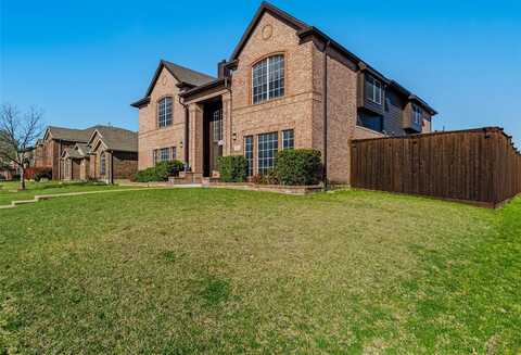 111 Lanshire Drive, Rockwall, TX 75032