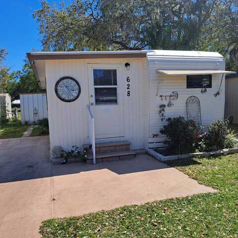 34408 SR 54, Zephyrhills, FL 33543