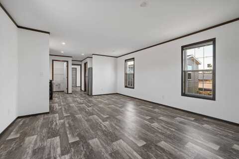 2780 143rd ave, rapid, SD 57701