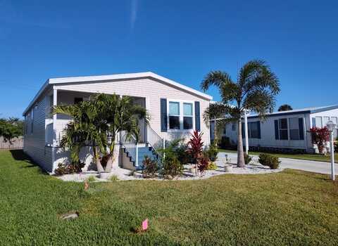 8775 20TH ST., VERO BEACH, FL 32966