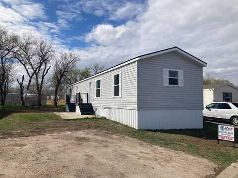 1980 seger dr, rapid city, SD 57701