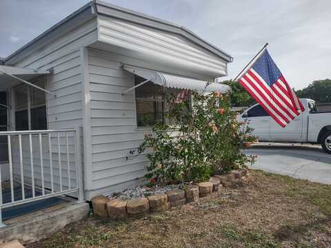 253 Taho Cir, Valrico, FL 33594