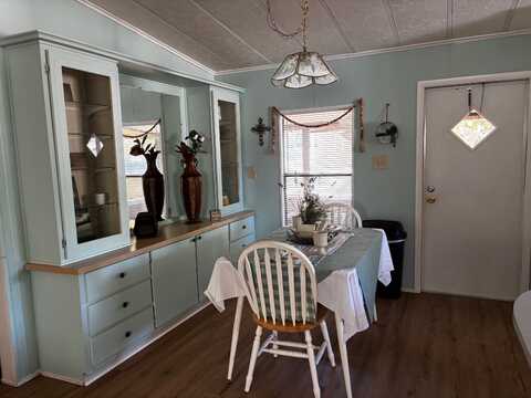 12379 Cordovia, Weeki Wachee, FL 34614