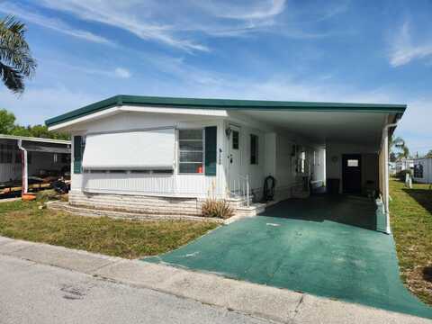 16416 US HWY 19 N, Clearwater, FL 33764