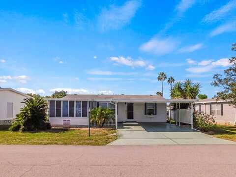 34639 Green Arbor Street, Zephyrhills, FL 33541